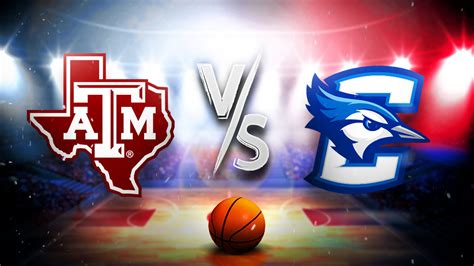Creighton at Texas odds, picks and predictions .